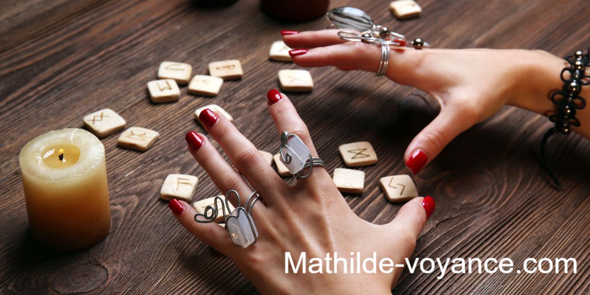 mathilde-voyance.com